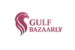 Gulf Bazaarly