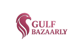 Gulf Bazaarly